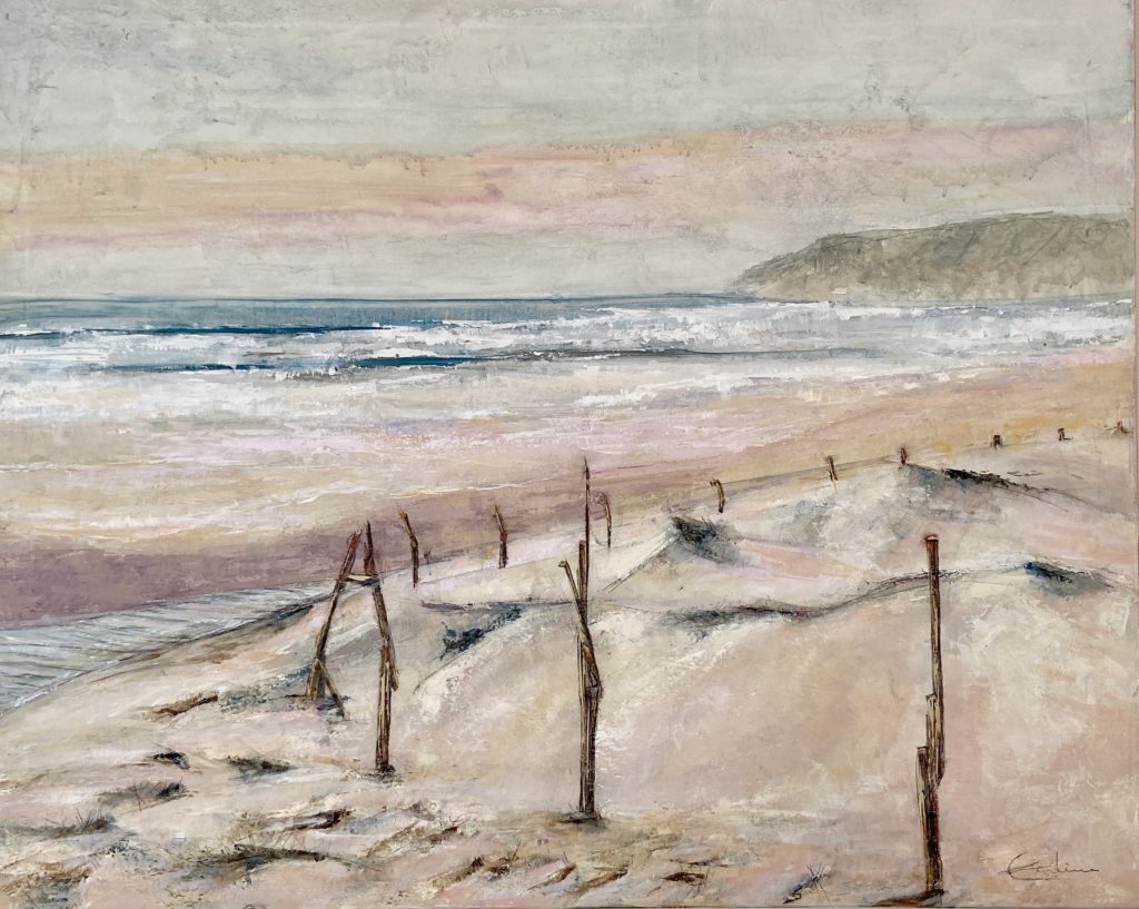 Praia Guincho